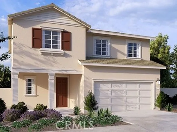 26236 Towhee Ln, Corona, CA 92883