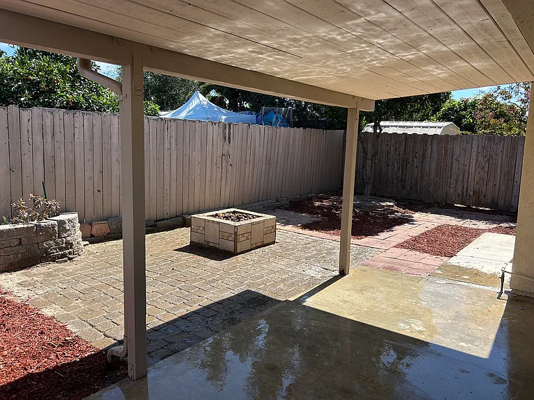 4337 Manzanita Way — Photo 7
