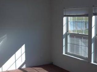 33180 Geranium Ln, Tangent, OR 97389