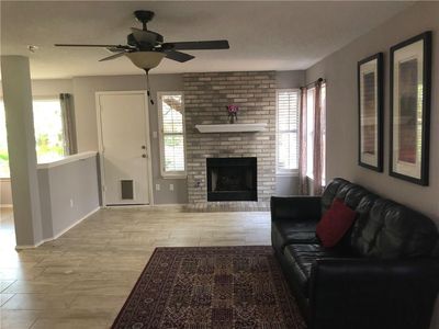 13218 Marrero Dr, Austin, TX, 78729