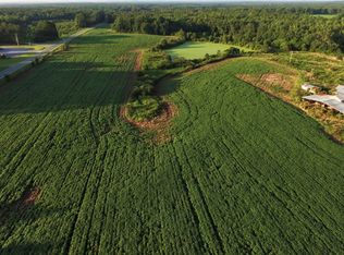 135 Jacks Branch Rd, Wadesboro, NC 28170