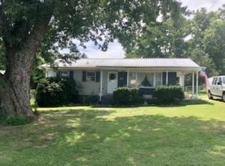 75 Myers Cir, Mosheim, TN 37818