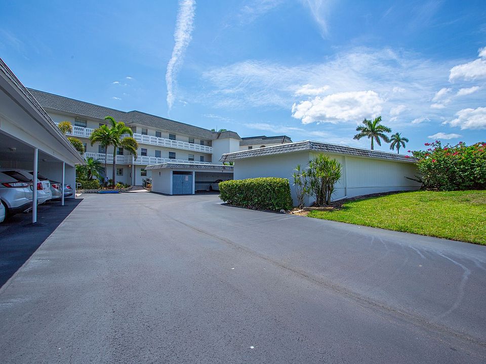 Vista Palms Condominiums 315 Saint Andrews Blvd Naples, FL Zillow