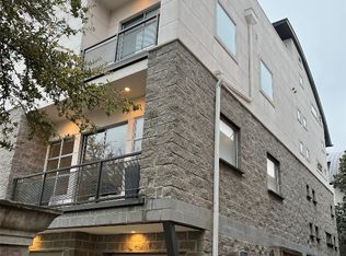 4023 Bowser Ave, Dallas, TX 75219