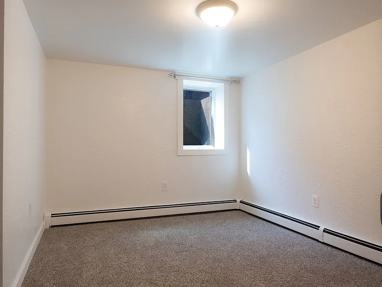 248 Bentley Dr — Photo 11