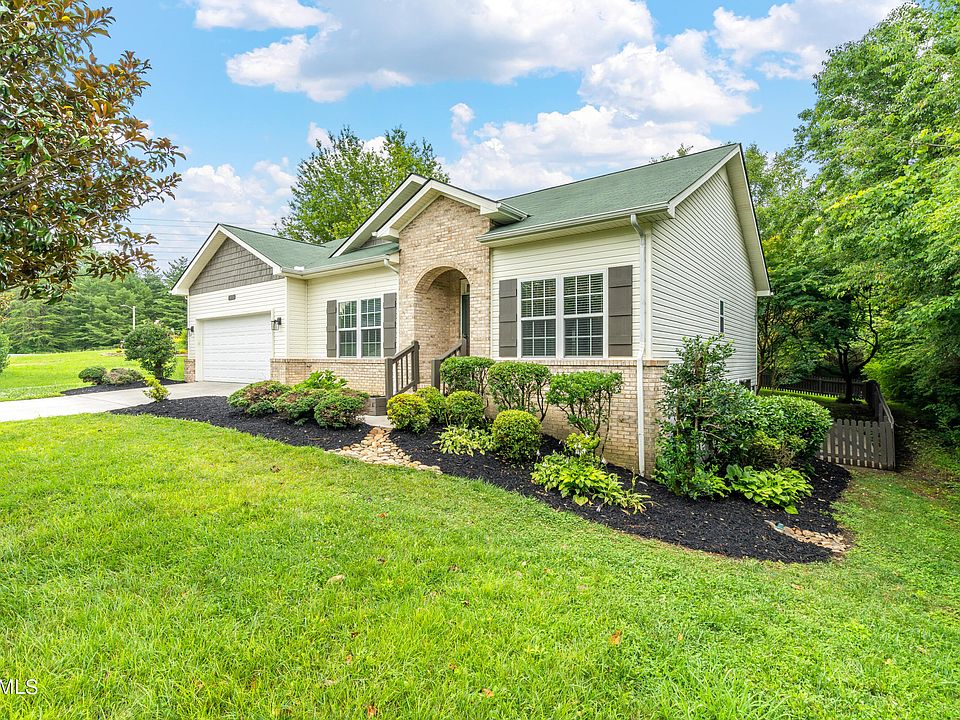 102 Amohi Way, Loudon, TN 37774 Zillow