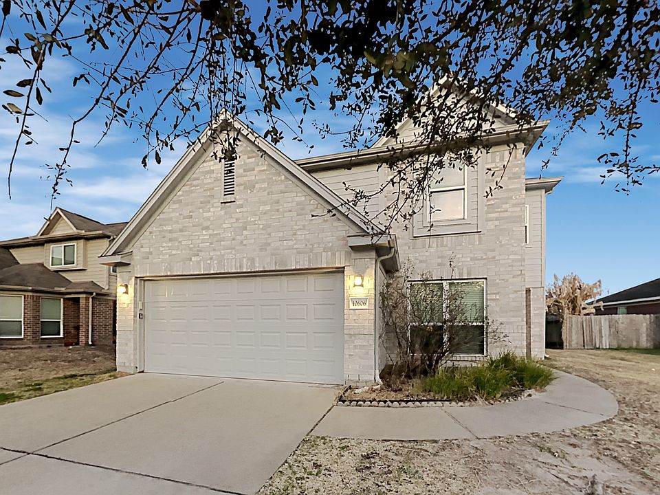 1st image of 10606 Solera Ln