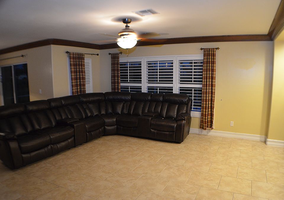 1st image of 18270 Beauty Berry Ct