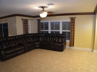 18270 Beauty Berry Ct, Lehigh Acres, FL 33972