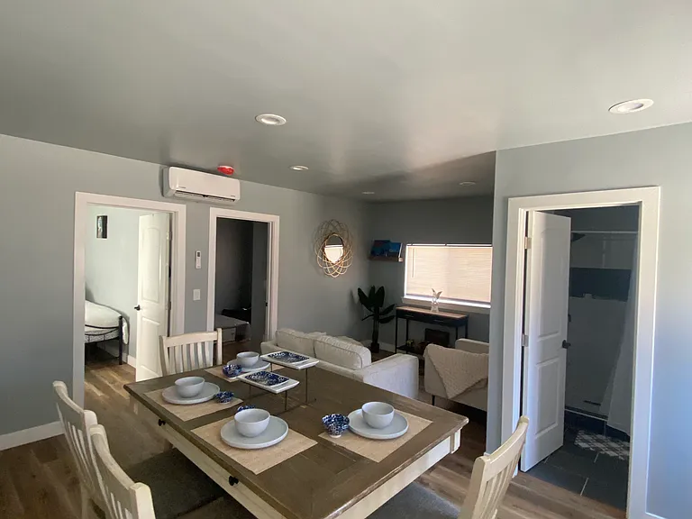 1014 Garner Ave #A — Photo 8