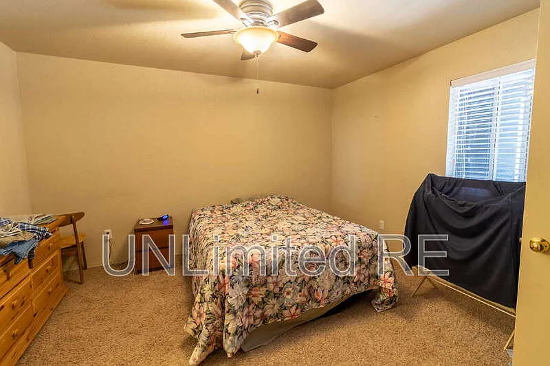 2 bed, 2.0 bath, 906 sqft, $1,750 — Photo 4