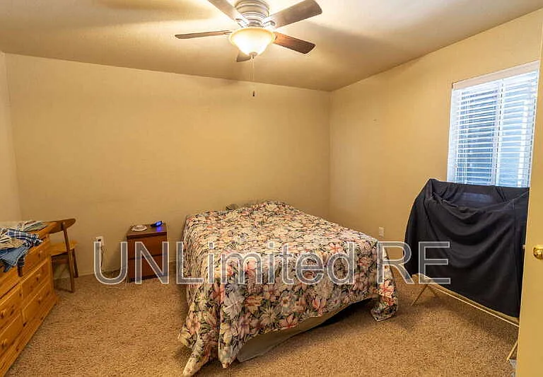 1385 W University Ave #9-270 — Photo 4