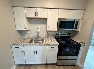 5146 Carthage Ave APT 10, Cincinnati, OH 45212