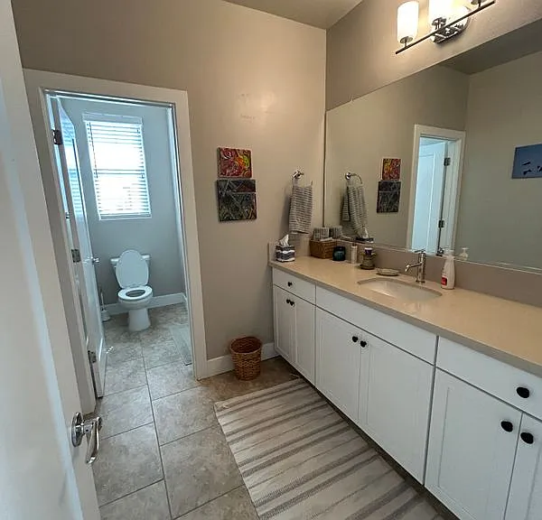 3790 Park Ridge Ln — Photo 6