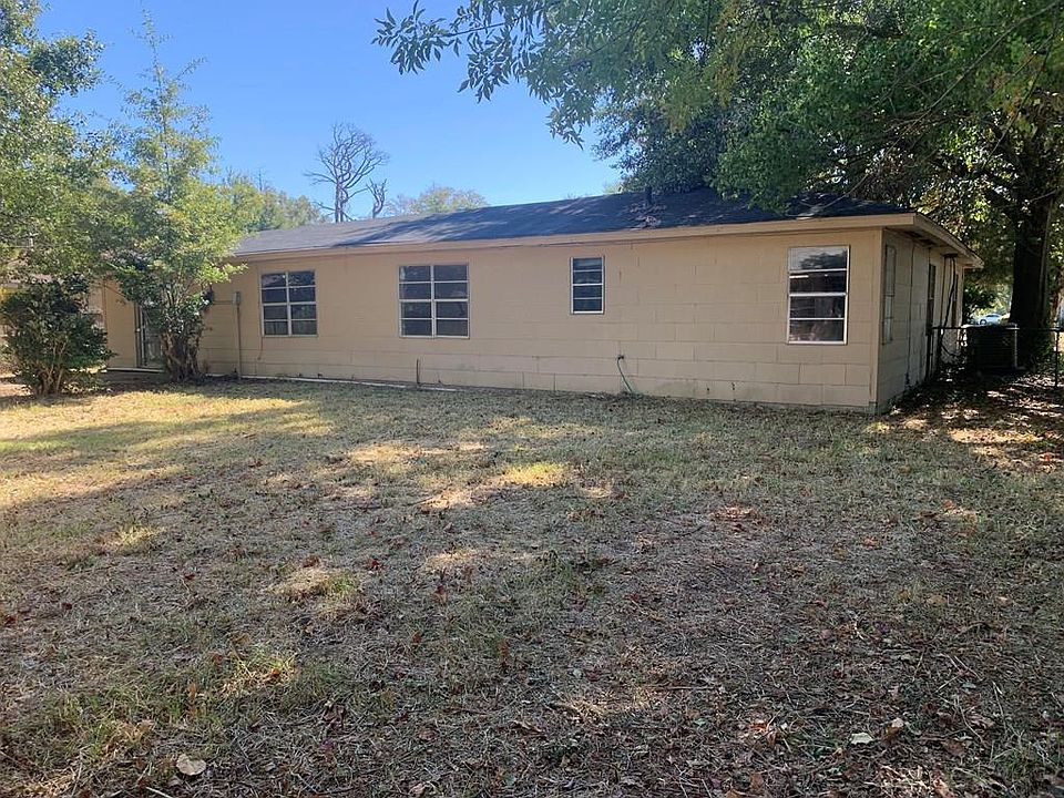 1412 Ed Gray Dr, Greenville, MS 38703 Zillow