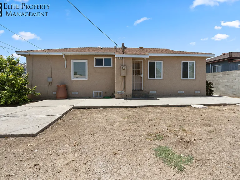 432 S Tajauta Ave — Photo 20