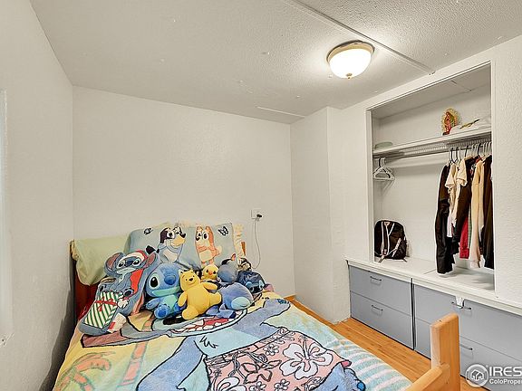 5th image of 2500 E Harmony Rd #178