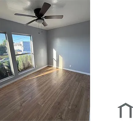 2 bed, $2,495 — Photo 2