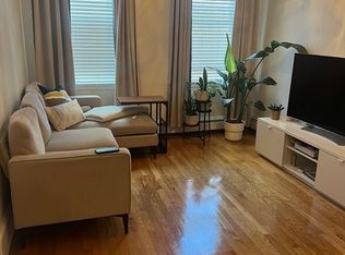 20 Kilsyth Rd #2, Brookline, MA 02445