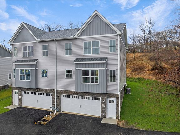 4th image of 3824 Goldie Ln #A-8
