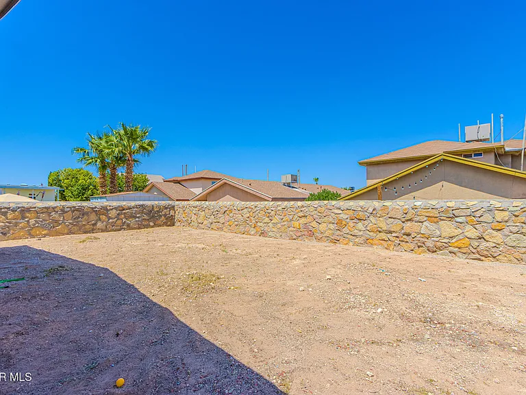 12833 Tierra Pueblo — Photo 21
