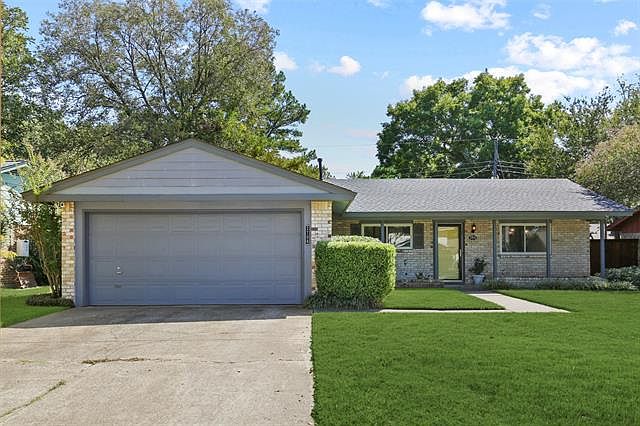 1st image of 2706 Norwood Ln