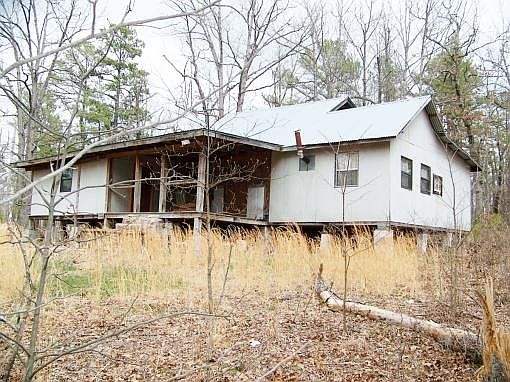 2nd image of 61 Robinwood Ln