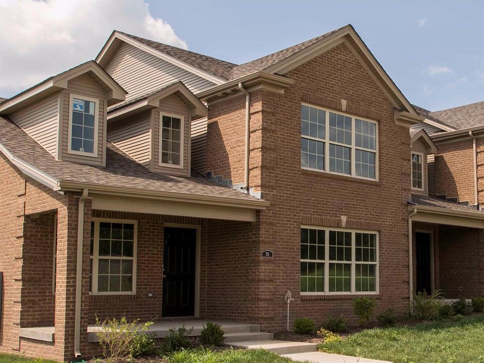 1st image of 1300 Russell Springs Dr
