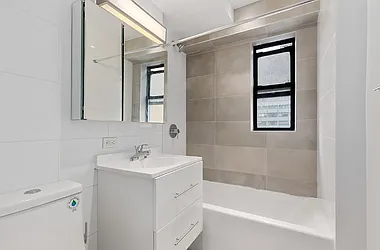 Rented by Dalan Rentals