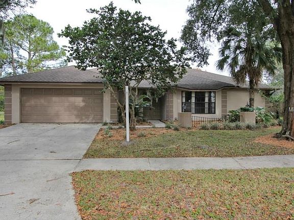 2nd image of 4321 Honey Vista Cir