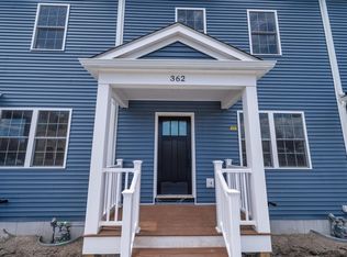 362 N High St #0, Fall River, MA 02720