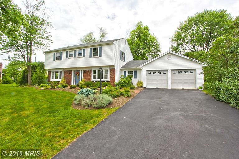 1st image of 4225 Petal Ct