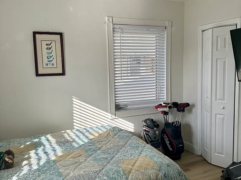 321 Tamiami Blvd — Photo 5