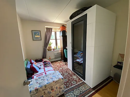 Rented by Ideal Properties Group | media 22