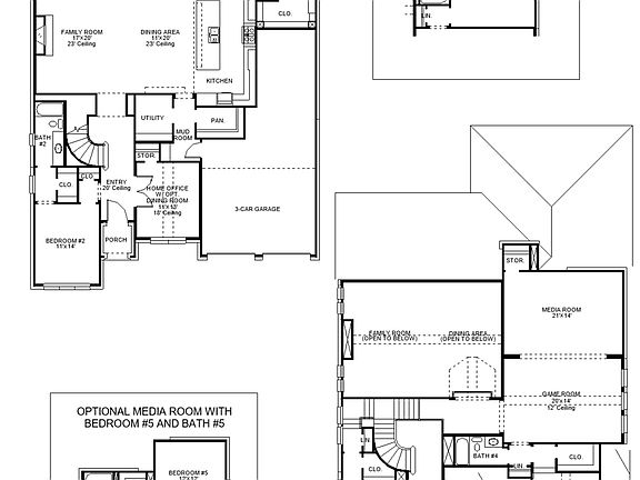 7th image of this home