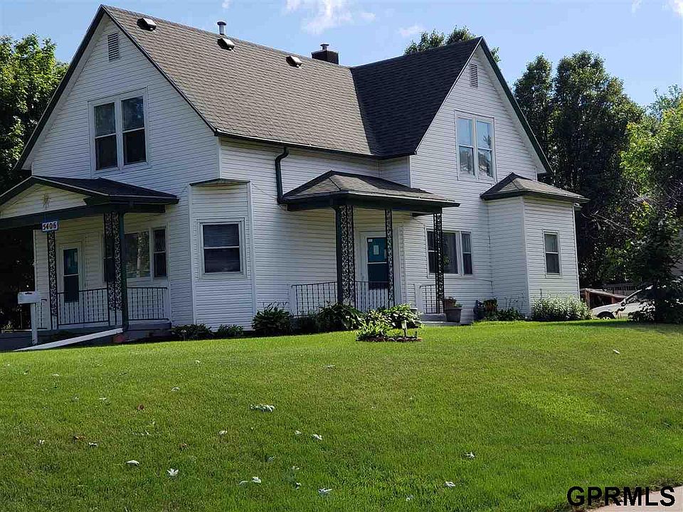 1st image of 5406 S 38th St