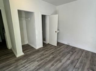 1419 Laredo St APT 6, Corpus Christi, TX 78401