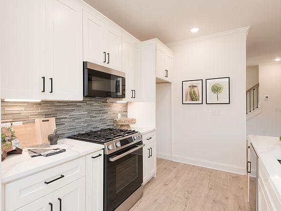 3rd image of 3387 Thurgood Ct #3
