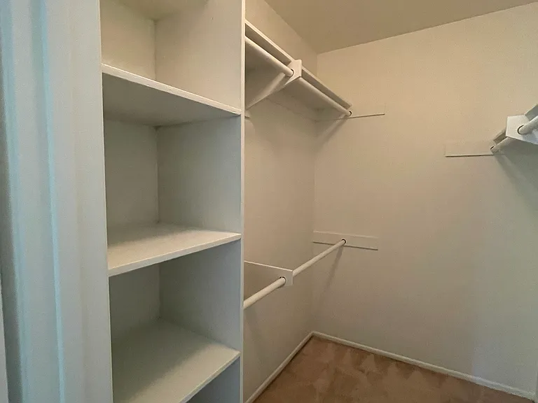 22330 Victory Blvd #202 — Photo 9