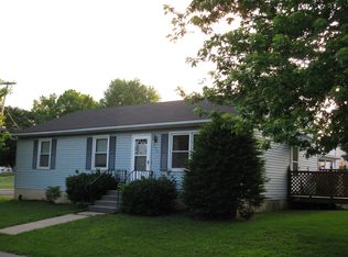 365 Kent St, Phillipsburg, NJ 08865