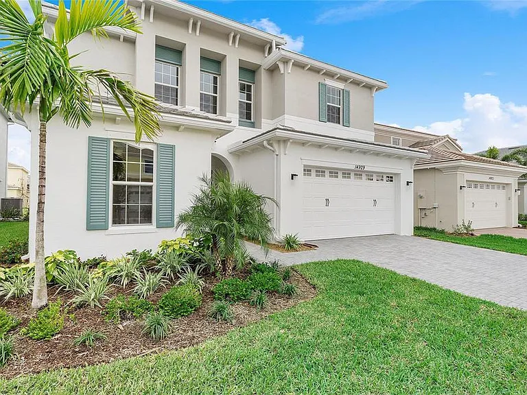 14929 Redcove Pl — Photo 3