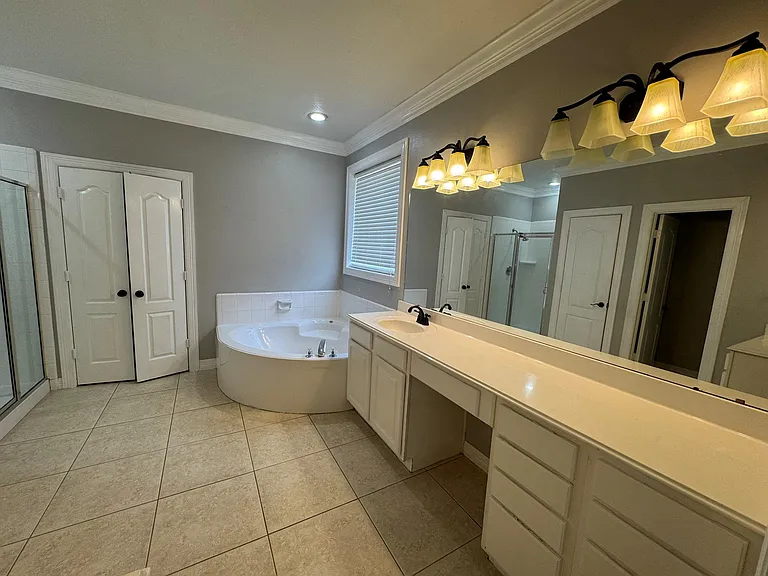 15314 Carsen Bend Dr — Photo 13