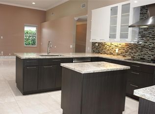 2524 Eagle Run Cir, Weston, FL 33327
