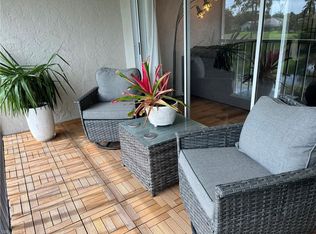 740 Augusta Blvd APT E203, Naples, FL 34113