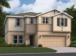 486 Puma Loop, Groveland, FL 34736