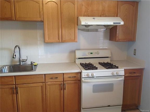 4th image of 5778 Northfield Pkwy #544