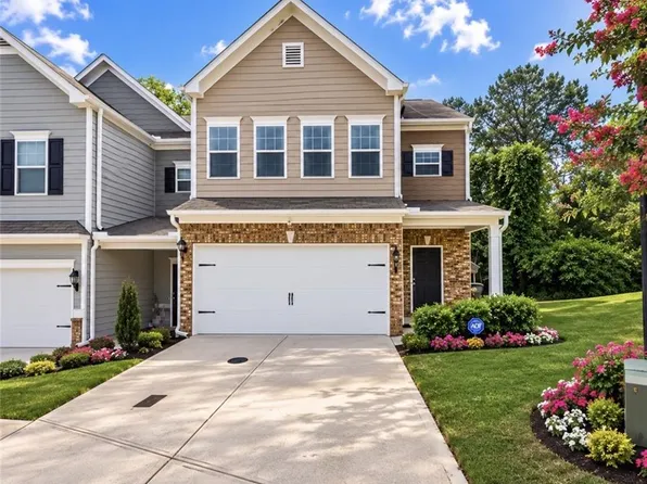 37 Rocky Knl, Dallas, GA 30157