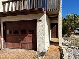 6441 Oakshore Dr, Panama City, FL 32404