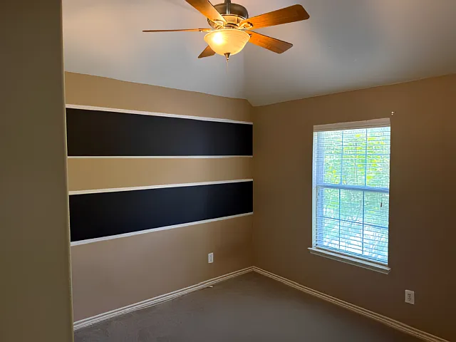 2606 Ranch Rd — Photo 17