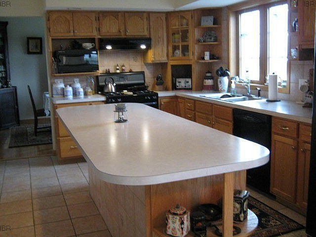 2nd image of 64 Aspen Way